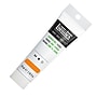 Liquitex LX ACRYLIC Acrylic Paint, Cadmium Free Orange, 59 ml. (LIQ1045892)~#|#~F460F025-1AD7-4F4A-8A2042A05AED979D_sc7