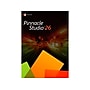 Corel Pinnacle Studio 26 for 1 User, Windows, Download ( ESDPNST26STML)~#|#~F4612ACA-66AE-4C0E-ACF8A5E5D9B6184C_sc7