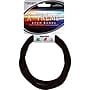 Alliance X-Treme EPDM File Bands #117B File Bands, 7" x 0.125", Non-Latex, Black, 10/Pack (02002)~#|#~F462D037-83ED-4EBC-A9C559D501BD99B4_sc7