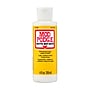 Mod Podge Decoupage Glue, Matte, 4oz., 6/Pack (MODCS11305-6)~#|#~F4632798-7B4E-419A-ABC25FE55ED695DA_sc7