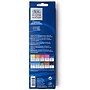 Winsor and Newton Cotman Watercolor Paint Tube Set, Assorted Colors, 5 mL, 10/Set (WNX0390664)~#|#~F4642407-F325-47DF-82F7EB660D6CAE08_sc7