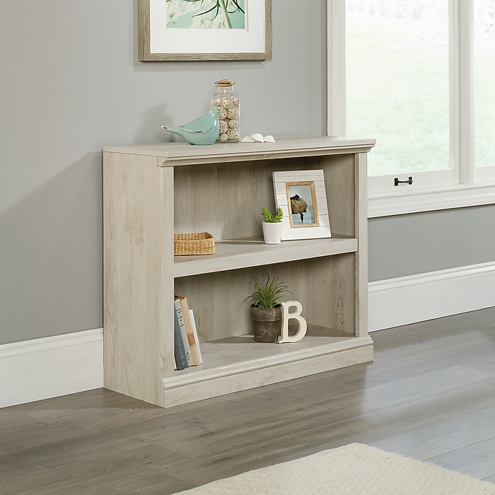 Sauder Select 30