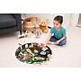 TickiT Wooden Reptile & Amphibian Blocks, Natural, 15/Set (CTU73570)~#|#~F46530D2-137C-4DCF-BAD48145EFC6F762_sc7