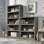 Sauder Select 70"H 5-Shelf Bookcase, Mystic Oak (426422)~#|#~F465AE7A-64D9-4AE9-A50079C82091EBB4_sc7
