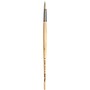 da Vinci TOP-ACRYL Acrylic & Oil Synthetic Bristle, Round Brush (DVXVA778220)~#|#~F46622CB-32C2-46AB-BE65B8EFECDFB84C_sc7