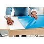 Post-it® Super Sticky Dry Erase Surface, 3' x 4' (DEF4x3)~#|#~F466C220-A4FE-4D9C-A6762FE7E33B96EC_sc7