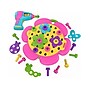 Educational Insights Design & Drill Flower Power Studio (4139)~#|#~F467124A-0308-4122-85F3072A08B979D4_sc7