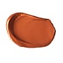 Liquitex LX ACRYLIC BASICS Acrylic Paint, Copper, 118 ml. (LIQ1046230)~#|#~F4685CD7-43C7-43A6-A97D4DF22CC51C18_sc7
