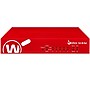 WatchGuard Firebox T45-W-PoE Networking Appliance with 3 Year Standard Support, Red (WGT48003-US)~#|#~F469E02A-1AA1-4D23-99B293F31C6EC5A2_sc7