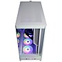 CyberPowerPC Gaming Desktop Computer, Intel Core Ultra 7 265KF, GeForce RTX 5060 Ti 16GB, 32GB RAM, 2TB SSD, Windows 11 Home~#|#~F46C4959-9C0E-424F-8733DCD4FEF347DB_sc7