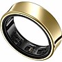 Samsung Galaxy Smart Ring - Size Before You Buy - Size 7, Titanium Gold (SM-Q507NZDAXAR)~#|#~F46CED34-2E49-4A5E-AE8AD7D8496596CA_sc7