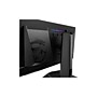 MSI MAG 271QRX QD-OLED Refurbished 27" 2K WQHD 360Hz OLED AMD FreeSync Gaming Monitor, Universal Docking Station, Black~#|#~F46DA3CF-85E1-4483-887912F68D7462CE_sc7