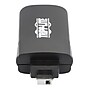 Tripp Lite USB-A Port Blockers with Reusable Key, Black, 4/Pack (U2BLOCK-A-KEY)~#|#~F46E13DB-EA10-468F-BCE4F159B0B145C0_sc7