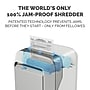 Fellowes LX210 16-Sheet Micro-Cut Shredder (5015301)~#|#~F470CF2F-FB5B-41DF-BE8D6E7F6BC449DA_sc7
