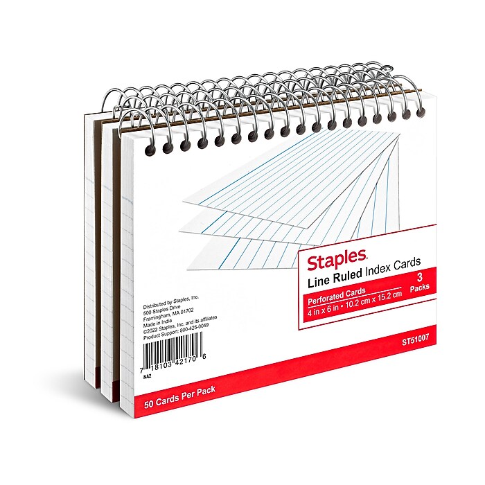 BANKNOTESコレクション③ 19枚 Staples™ 4