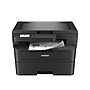 Brother RHL-L2480DW Refurbished Wireless, Black & White, All-In-One Laser Printer, Refresh Subscription Ready~#|#~F4749703-1016-40DD-B4F72CE328BB78C9_sc7