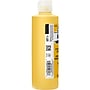 FolkArt Acrylic Paint Matte, 8oz., School Bus Yellow, 3/Pack (FLK827-3)~#|#~F474D3AD-74F7-4C6D-AC493712D8174A57_sc7
