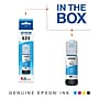 Epson T522 Cyan Standard Yield Ink Bottle (T522220-S)~#|#~F474E4F0-55AE-40E0-A4CA44D2D86798EA_sc7