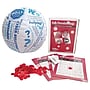 S&S Teen Against Bullying Kit (LR4711002)~#|#~F476089E-FFEA-478E-89B38EC7679919AE_sc7