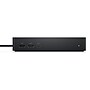Dell Universal Docking Station for Dell Laptop (UD22)~#|#~F476F1CD-B532-4DC2-93561D0D97B9F0E8_sc7
