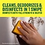 Pine-Sol Disinfecting Multi-Surface Cleaner, Original Pine Scent, 40 fl. oz. (60164)~#|#~F478E8CA-5500-488F-806E12CE3E10A5E7_sc7