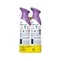 Febreze AIR LIGHT Air Freshener Aerosol, Lavender Scent, 8.8 fl. oz., 2/Pack (80657)~#|#~F47B9AD6-82AE-47D0-89CD65985F53D231_sc7