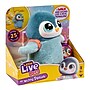Little Live Pets My Walking Penguin Waddles Interactive Toy (26535-4)~#|#~F47BAA0F-322B-4979-884680697A315892_sc7