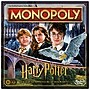 Monopoly Harry Potter Edition Board Game (F9422)~#|#~F47BBE7B-E29D-45CA-BD2CD761918610FB_sc7