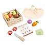 Pearhead Wooden Market Play Food Set (75139)~#|#~F47FA156-A7DD-47AA-9DBF8F36F3BF21A1_sc7