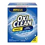 OxiClean Versatile Stain Remover, Regular, 115.52 oz. (5703700069)~#|#~F47FBD67-07FE-4557-9AFA0B487D5C2D61_sc7