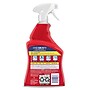 Resolve Urine Destroyer Stain & Odor Remover, 32 oz. Bottle (19200-99487)~#|#~F480A88A-B9C3-4FE2-9E853BFC79F53418_sc7