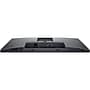 Dell 27" 100Hz LED Monitor, Black/Silver (DELL-P2725H)~#|#~F480D95B-8A37-4DDA-A59ED1FE84FC0B77_sc7
