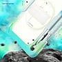 SaharaCase Raider Series Kid Proof Heavy Duty Case with Hand Strap for Galaxy Tab S11, Shoulder Strap, Splash Blue (TB00489)~#|#~F480F3BC-47EE-4F65-B8CE08C6A58B5ECF_sc7