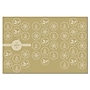 Geographics Holiday Seals, Gold, 40/Pack (50065)~#|#~F48115AC-B461-46ED-AC38D2FC872721C2_sc7