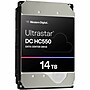 Western Digital DC HC550 14 TB 3.5 Hard Drive Memory (WUH721814AL5204)~#|#~F4813691-8C60-49B6-88957BF54223C50C_sc7