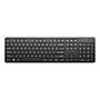 Staples TECH Slim Wireless Keyboard (ST63015)~#|#~F48143BD-B501-4EE1-AFF59B884FE4A2B6_sc7