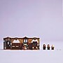 LEGO Harry Potter Hogwarts Castle: Charms Class, 204 Pieces (76442) ~#|#~F4817A7A-9834-4A82-85ADD2BE5AEFC952_sc7
