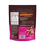 Brownie Brittle Dunkin' Mocha Latte Brownie Snack, 2.25oz., 8 Packs/Carton (440002316)~#|#~F48189D5-44A0-43F7-868900534CD5A01E_sc7
