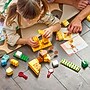 LEGO DUPLO Town Animal Building Game, 94 Pieces (10472)~#|#~F48243D8-4077-4DC2-BAC22580ABF5FEAC_sc7