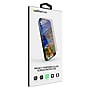 cellhelmet Tempered Glass Screen Protector for iPhone 17 (CHELST106C000)~#|#~F483255A-E066-4EEC-AFE6928076F10120_sc7