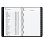 2027 Staples 5" x 8" Weekly Planner, Each (ST58446-27)~#|#~F483A939-08B3-4368-AE93B42C9D0B8E76_sc7