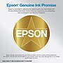 Epson EcoTank Pro ET-16650 Wireless Color Inkjet Printer, All-In-One Supertank, Print, Scan, Copy, Fax (9472516)~#|#~F484ACC4-1C11-4751-AA1020F8371243A5_sc7