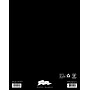2026 Willow Creek 7.5" x  Monthly Planner, Paperboard Cover, Basic Black (57032)~#|#~F48521D6-6CE2-4D6F-90F2E84CD12374B8_sc7