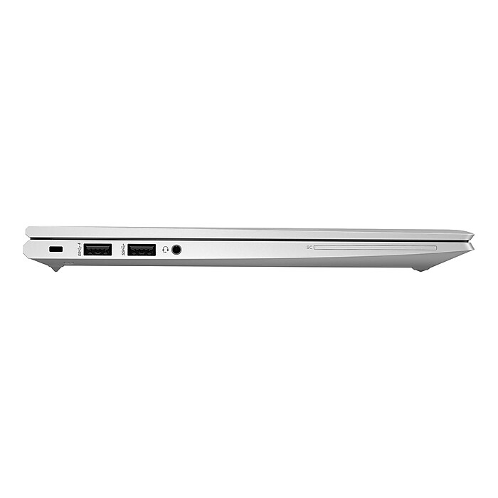 HP EliteBook 830 G7 13.3