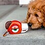 Handy Famm Fido the Dog 4-in-1 Kids Tape Measure (HFMDG1003)~#|#~F485621F-28AA-41EF-BE5CD782D8607CF3_sc7