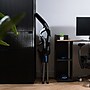Playseat Challenge X Logitech G Edition Racing Simulator Cockpit, Black (G.00248)~#|#~F485A460-6759-4535-9F1D434E45A662E0_sc7