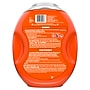 Tide Power PODS Laundry Detergent Pacs, Spring Meadow, 45 Capsules (53437/09493)~#|#~F486A201-3B74-49EB-940286EAC496D9A7_sc7