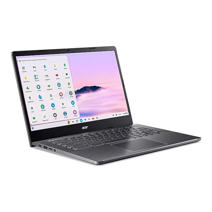 Acer Chromebook R753T-A14N 2024製 Acer Chromebook R753T-A14N 2024