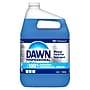 Dawn Professional Manual Pot & Pan Dish Soap, Original Scent, 1 Gal., 2/Carton (12163)~#|#~F487CB0A-E30B-46FF-9DEE39BD4920D653_sc7
