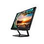 HP Pavilion 22cwa 21.5" LED Monitor, Natural Silver/Black (T4Q59AA#ABA)~#|#~F487F4EA-1272-4A5C-8F31012659F39AD7_sc7